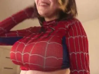 Camsoda Adult Video Chat of elvinaclagg