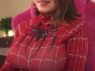 Camsoda Nude Webcam of elvinaclagg