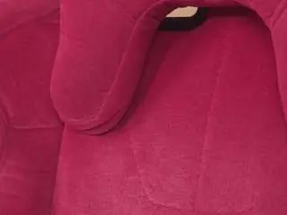 Camsoda Live Porn of elvinaclagg