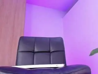 Camsoda Sex Chat of sweetsophie1