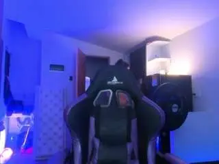 Camsoda Sex Chat of mariiahneedles