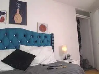 Camsoda Best live sex cam show of barbiedemon