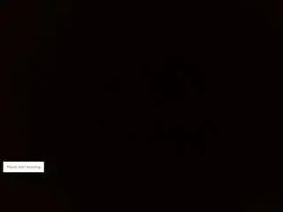 Camsoda Watch Live Sex Cams of hot-couple2030