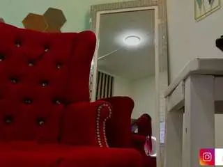 Camsoda Best live sex cam show of paulina-sodi