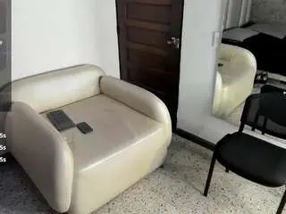 Camsoda Best Webcam of philipp-jones