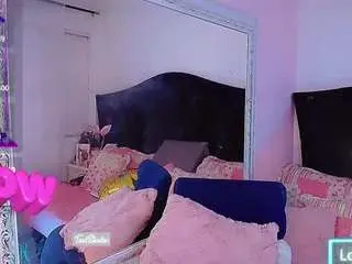 Camsoda Live Sex of diosa-hotslut
