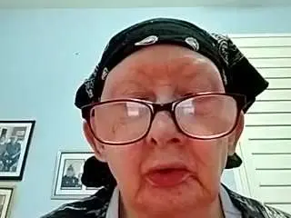 Camsoda Live Porn of lovelyleslieyeller