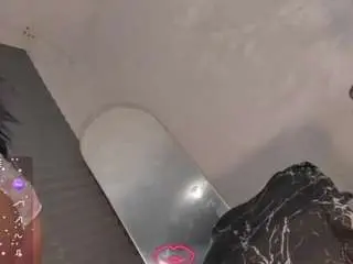 Camsoda Live Sex Cam of bunnyassx