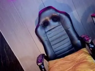 Camsoda Private Sex Chat of yumiisweet