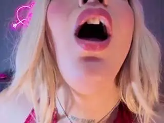 Camsoda Nude Webcam of yumiisweet