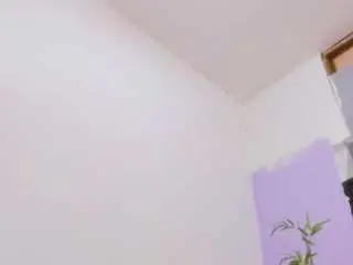 Camsoda Live Porn of zafirocisnero