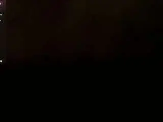 Camsoda Nude Webcam of danielisvalen
