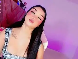 Camsoda Best Webcam of cutew1