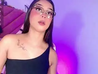 Camsoda Best live sex cam show of cutew1