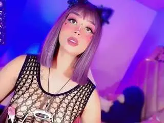Camsoda Live Sex of cutew1