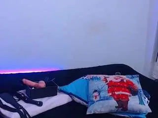 Camsoda Best Webcam of teamfantasy