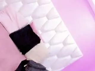 Camsoda Watch Live Sex Cams of samiqueen01