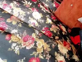 Camsoda Adult Video Chat of samiqueen01