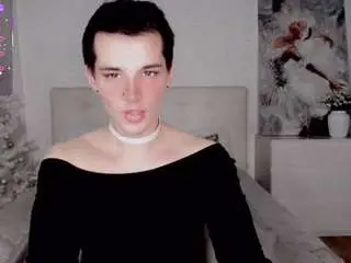 Camsoda Sex Chat of dorianreed