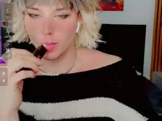 Camsoda Private Sex Chat of dorianreed