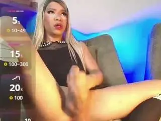 Camsoda Live Porn of antonella-mu