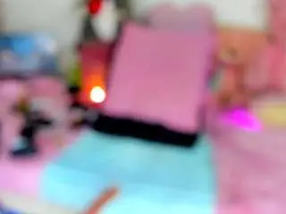 Camsoda Live Sex of tannerloyd22