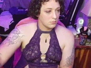 Camsoda Best live sex cam show of abagailsoft