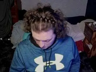 Camsoda Live Sex Cam of abagailsoft
