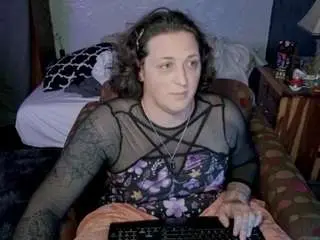 Camsoda Sex Cam of abagailsoft