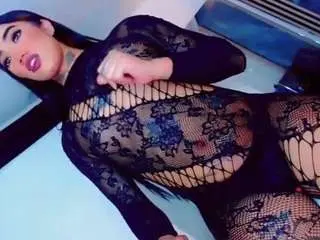 Camsoda Live Sex Cam of kattycock