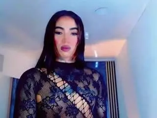 Camsoda Watch Live Sex Cams of kattycock