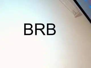 Camsoda Best Webcam of mariah-mendezz