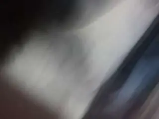 Camsoda Live Sex Cam of alanahsinns