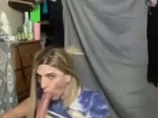 Camsoda Sex Chat of alanahsinns