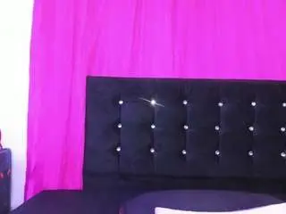 Camsoda Private Sex Chat of cutenaked-8