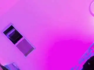 Camsoda Live Porn of luisana-54