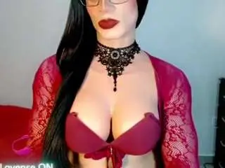 Camsoda Best live sex cam show of andrea-girlhot