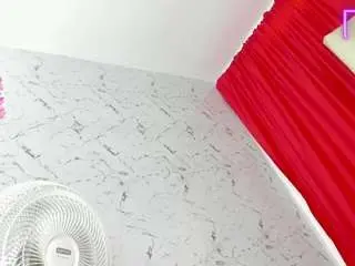 Camsoda Adult Video Chat of dulceebella69