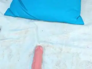 Camsoda Watch Live Sex Cams of hetairalexx