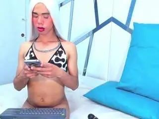 Camsoda Live Porn of hetairalexx