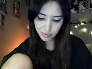 Camsoda Adult Webcams of scheherazadex