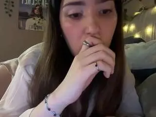 Camsoda Best live sex cam show of scheherazadex