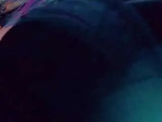 Camsoda Sex Chat of isabellalatingirs