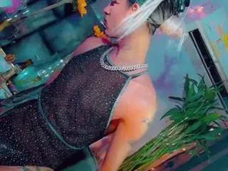 Camsoda Best Webcam of isabellalatingirs