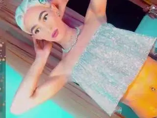 Camsoda Free Live Porn of isabellalatingirs