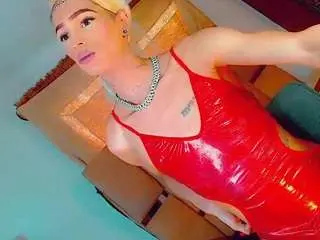 Camsoda Best live sex cam show of isabellalatingirs