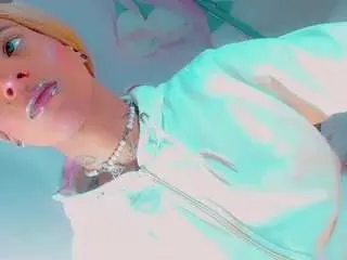 Camsoda Best live sex cam show of isabellalatingirs