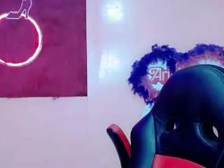 Camsoda Adult Webcams of katalina-hot1