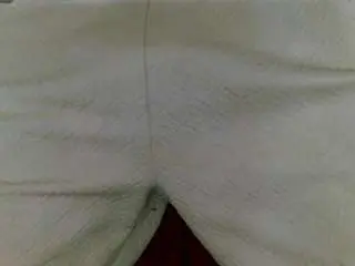 Camsoda Private Sex Chat of katalina-hot1