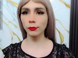 Camsoda Adult Webcam of katalina-hot1